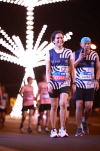 BIB: 
                            <button type="button" onclick="openModal(24168897)" class="btn btn-primary btn-sm float-right btn-popup" data-toggle="modal" data-target=".modal-high-quality">
                        <i class="fas fa-shopping-cart"></i> Add to Cart
                    </button>
                                            <button type="button" onclick="isThisMe(24168897, true)" class="btn btn-success btn-sm float-right btn-popup btn-isme hidden" data-toggle="tooltip" data-placement="bottom" title="นี่คือรูปของคุณใช่ไหม คลิกที่นี่เพื่อเอาเข้าอัลบั้ม">
                        <i class="fas fa-plus"></i> Add to album
                    </button>
                    <button type="button" onclick="isThisMe(24168897, false)" class="btn btn-warning btn-sm float-right btn-popup btn-isnotme hidden">
                        <i class="fas fa-ban"></i> Remove from album
                    </button>